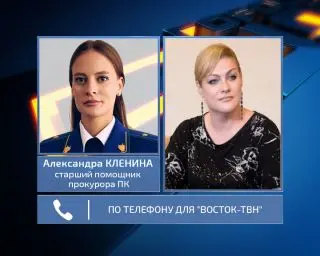 Сегодня апелляционным судом вынесен приговор бывшему директору Приморской краевой филармонии и краевому депутату Анне Алеко.