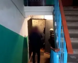 Расследование ещё одного убийства 30-летней давности завершил СК Приморья.